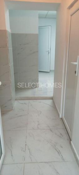 Spatii de birouri de inchiriat | stradal *Cismigiu* - 5