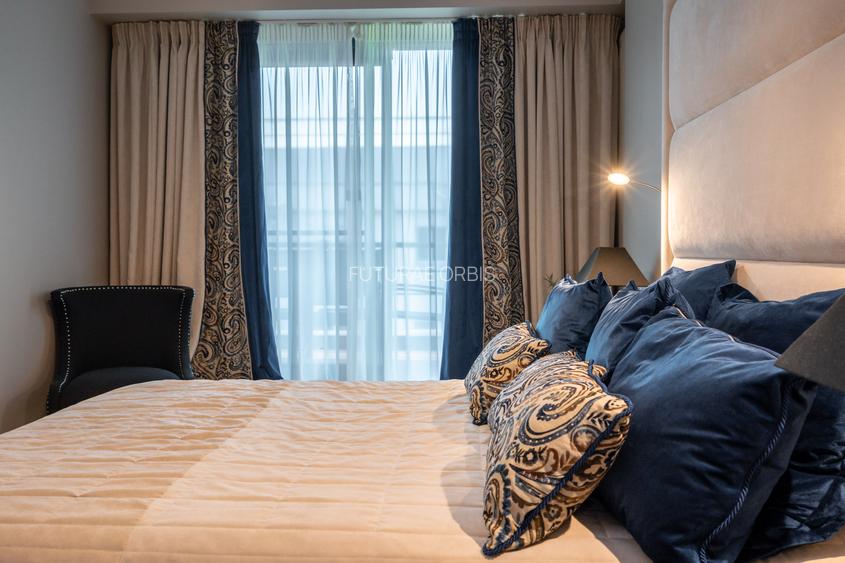 3-room apartment with TERRACE | PARKING INCLUDED | AVAILABLE - 17