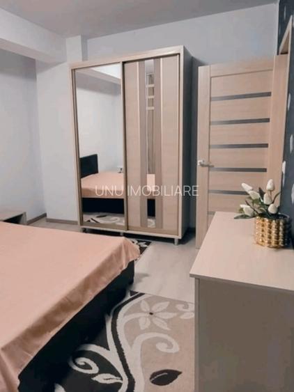 Apartament cu 1 camera - zona Tudor Vladimirescu - Iulius Mall - 4