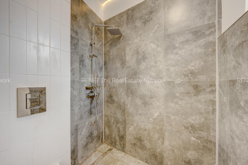 ULTRACENTRAL – ROSETTI, GARSONIERA 37 MP TOTAl, RENOVAT! - 10