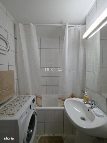 Apartament de 2 camere, 60 mp, decomandat, balcon, zona Dristor  - 7