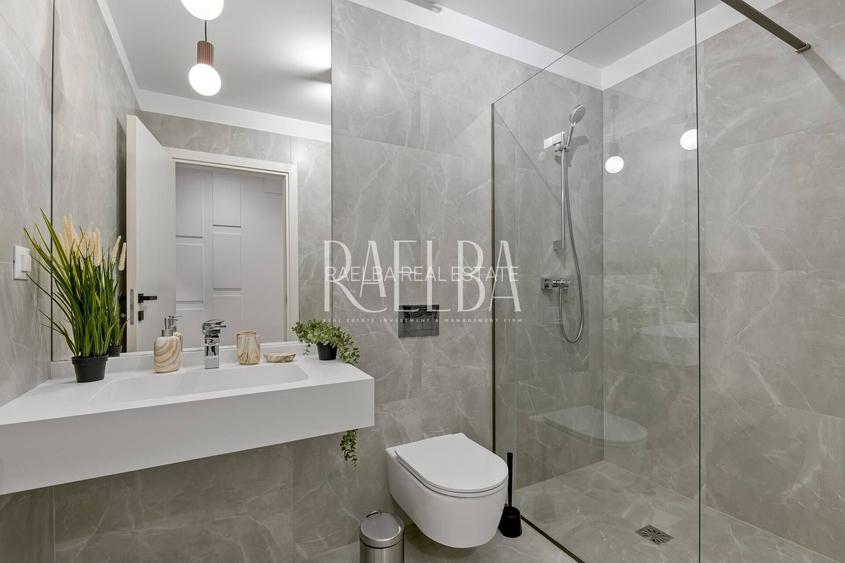 | Apartament 2 camere | One Cotroceni | - 12