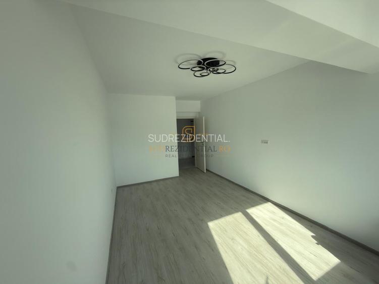 De inchiriat garsoniera 40 mp, Prima Inchiriere, zona Brancoveanu - 6