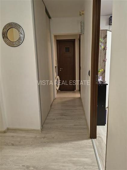 Apartament deosebit cu 4 camere si 100mp, etaj 1 in Brasov - 20