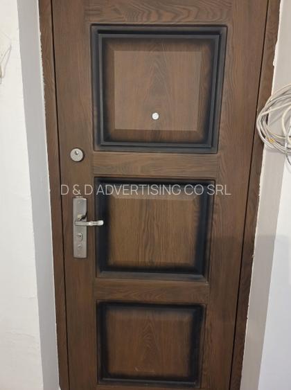 Drumul Taberei - 3 minute Metrou Valea Ialomitei - Apartament 3 camere confort 1 - 22