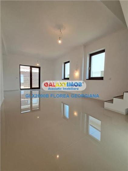 Casa de vanzare Otopeni-Odai - 6