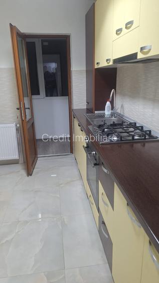 Apartament 3 camere de inchiriat - 3