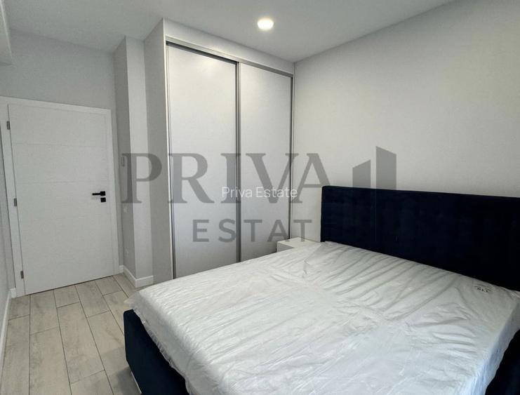 Apartament premium, 3 camere, 70 mp, etaj 3, Braytim - 11