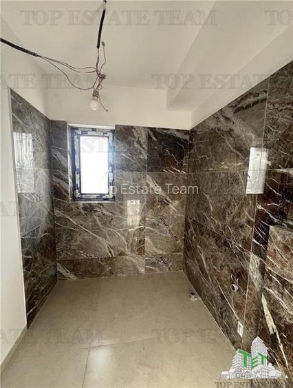 Forest Luxury Living | Vila Premium Minimalista Langa Padure in Corbeanca | 205. - 10
