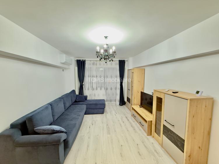 Dristor-Vitan/ Kaufland Dristor/ Prima închiriere/ Centrala proprie Vaillant - 2