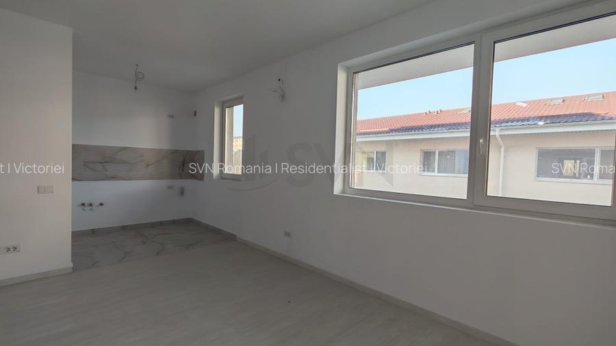 REA1026885 Garsoniera - Bloc Nou - Metro Voluntari - 3