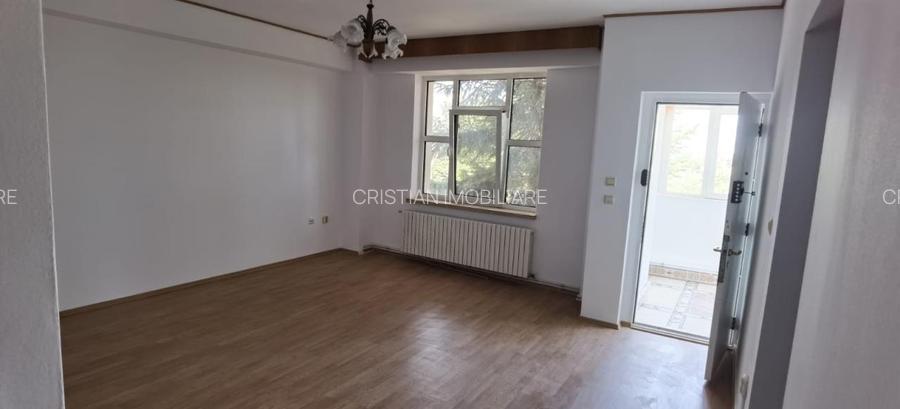 Vila S+P+1 teren=1438 mp, 367mp construiti Varsatura - 23