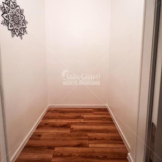 |  Apartament cu 2 camere | CENTRU, Spicu | Renovat | - 6