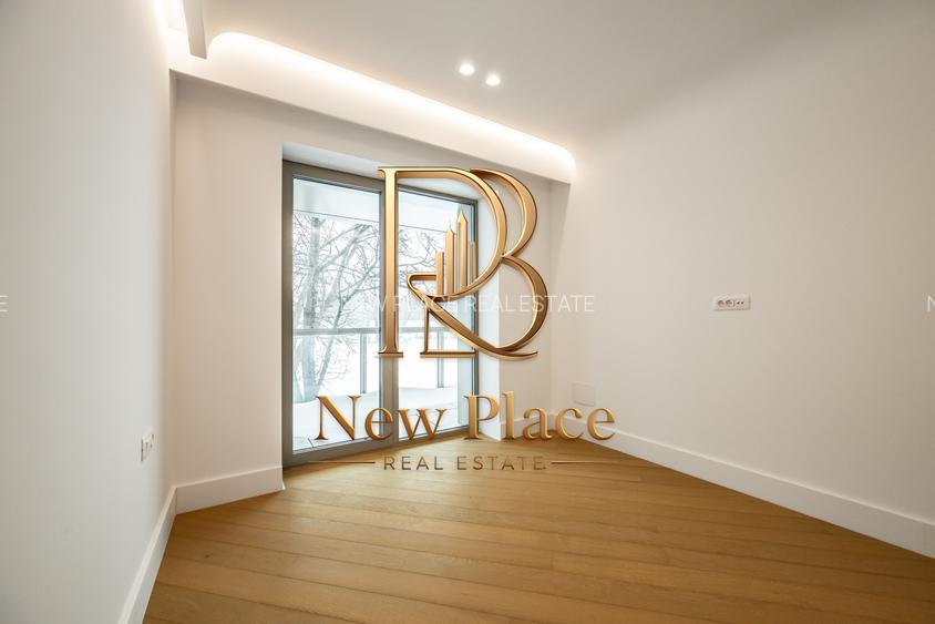 IANCU NICOLAE | Ultra Lux | Oportunitate | 2,500 Eur/mpc | Terasa de 23.5 mp - 11