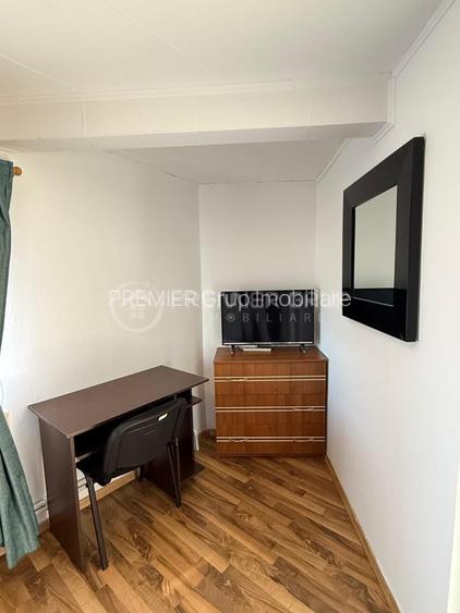 Casa 3 camere 2 bai 85mp tip DUPLEX, Sararie, 2010 - 9