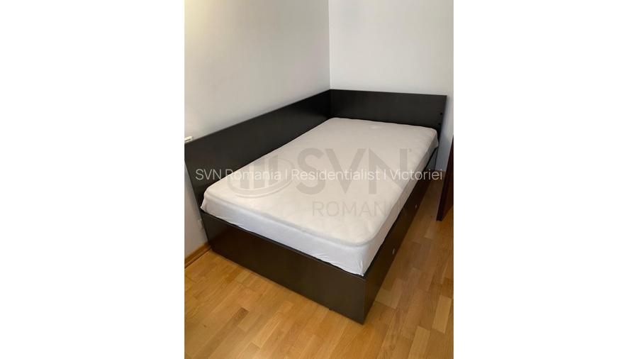 REA1027677 Apartament 3 camere I Baneasa-Aerogarii I parcare I de inchiriat - 9