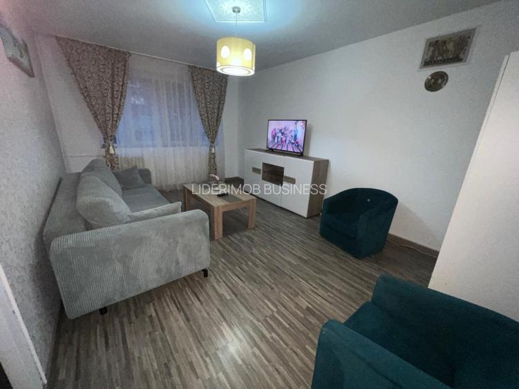 Vanzare apartament 2 camere Drumul Taberei Parc - 4