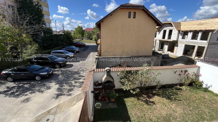 REV2005177 Redus Casa moderna complet mobilata si utilata Micro 2 - 27