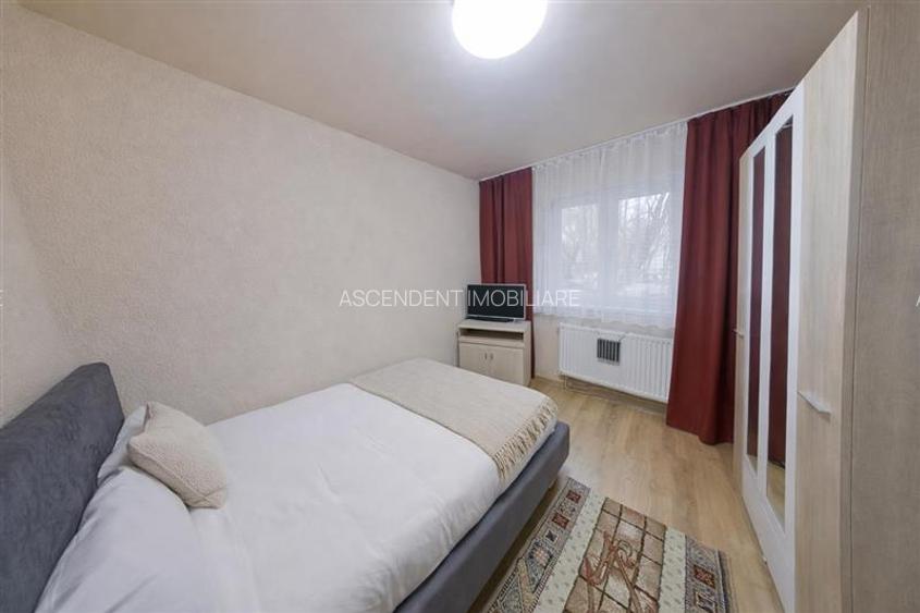 Tur 3D! Rezidenta economica, zona ITC, Vlahuta, Brasov - 3