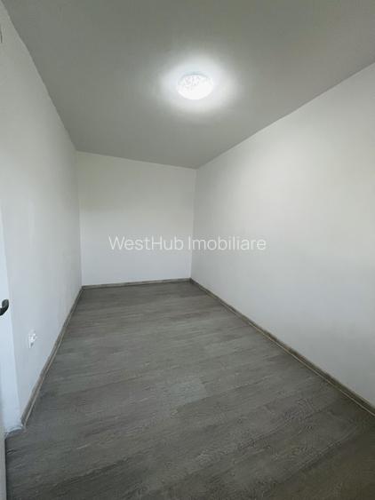 Apartament 2 camere recent renovat - Cetatii, Timișoara - 3