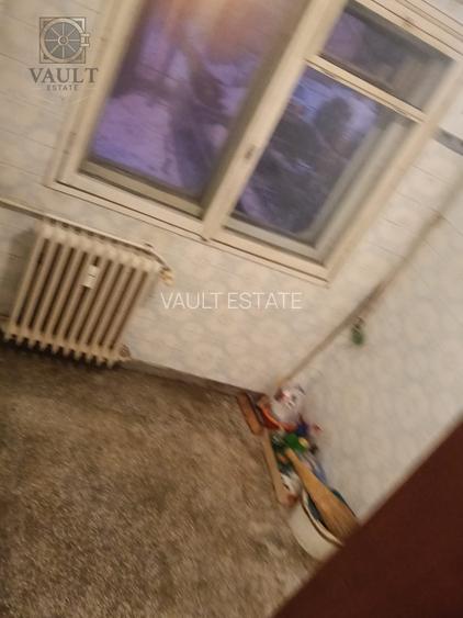 Apartament 3 camere -73.7mp-Titan - 17