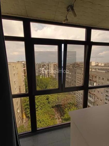 Apartament 3 camere decomandat Metrou Tineretului - 7