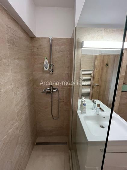 Apartament central de închiriat - 12