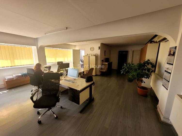 Spațiu industrial teren 3.954 mp situat la intrare în Sfântu Gheorghe - 14