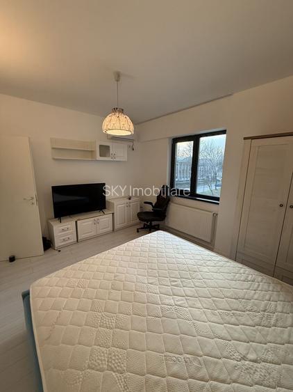 Apartament 3 camere | Novum Politehnica | Loc parcare subteran inclus - 7
