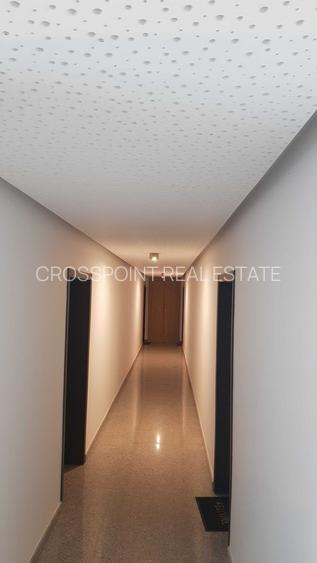 Inchieriere apartament doua camere Tunari - 6