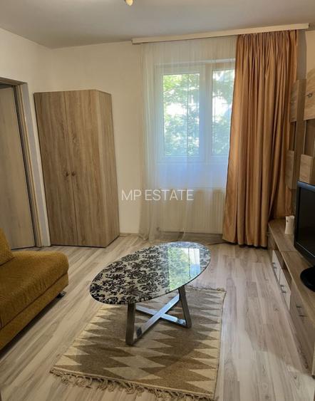 Apartament 2 camere/Drumul Taberei/Metrou - 2