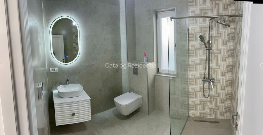 Casa de vanzare in zona Voluntari - 19