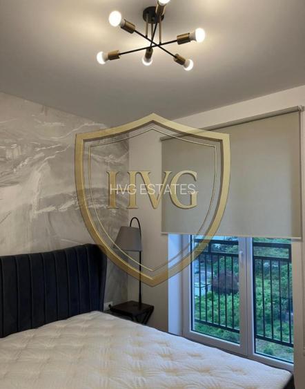 Apartament 2 Camere | Semidecomandat | Tineretului Park Residence - 3