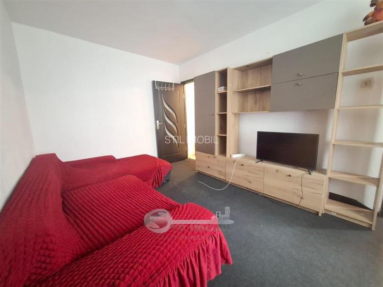 Apartament 2 camere, Podu Ros, bloc fara risc, vis a vis de Pasapoarte - 4