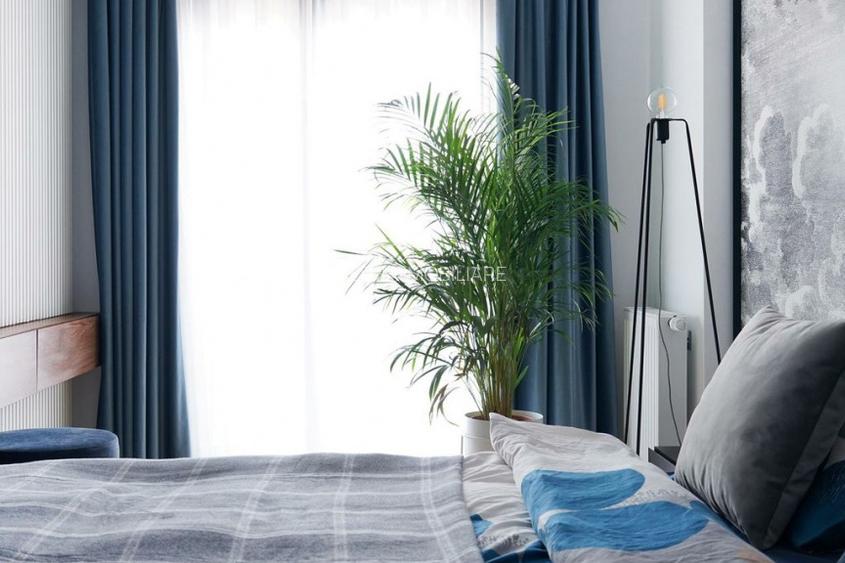 Apartament premium Banu Manta | Icon Residence - 11