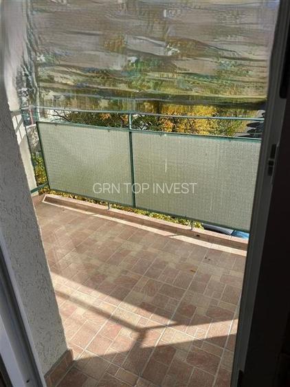 Apartament 2 camere decomandat balcon zona Calea Dumbravii - 6