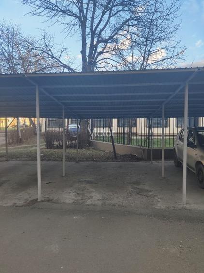 Vand apartament 2 camere decomandat semicentral Roman - 15