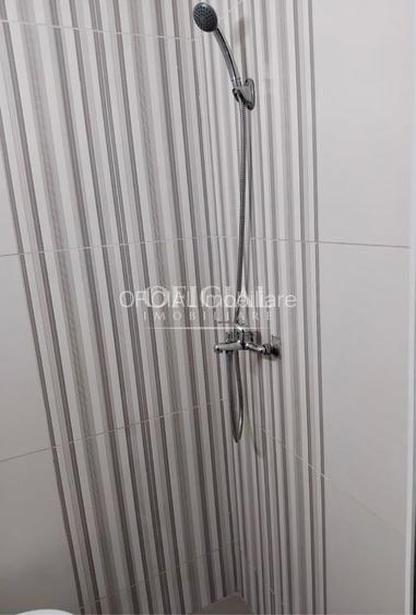 Apartament 1 Camera | 21 Mp | Zona Marasti Cojocnei - 7