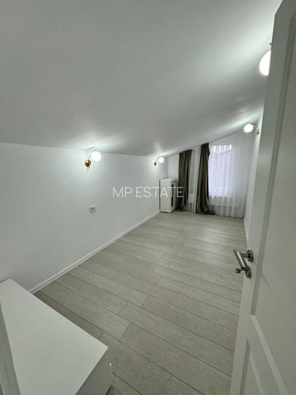 Apartament 3 camere | Giulesti | Centrala proprie | 2 niveluri - 8