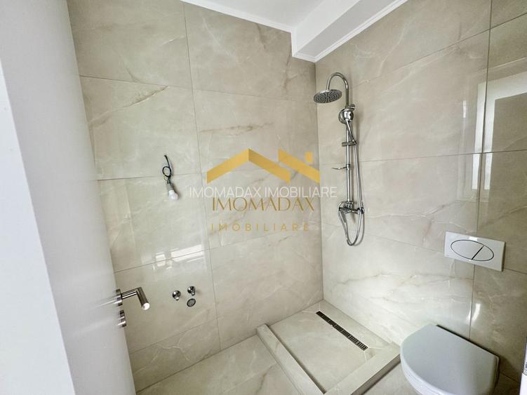 Bucovat-Casa Individula-Zona Liniștită - 17