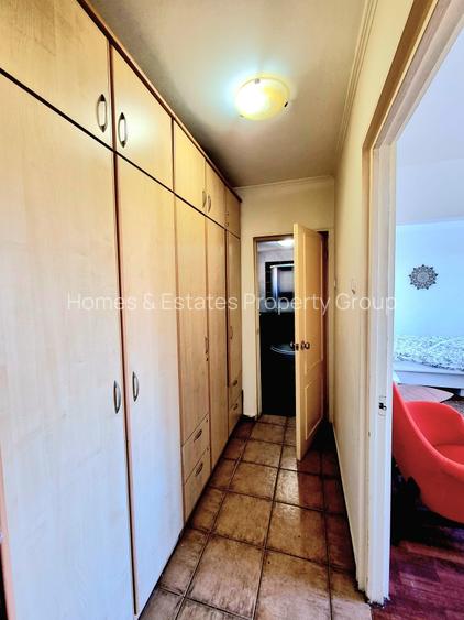 Apartament 3 camere transformat in 2 61 mp UTILI Metrou Lujerului - 6