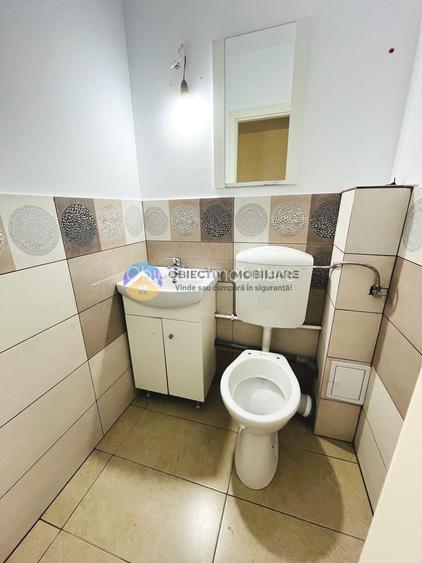 SPAȚIU BIROU, zona Tribunalul vechi - 2