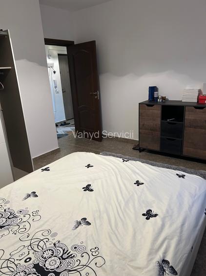 2 cam sos Andronache bloc nou - 15