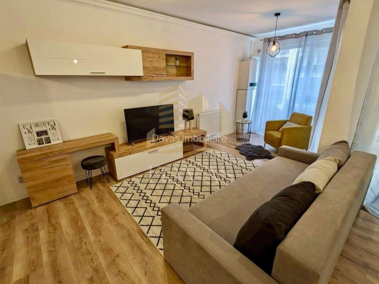 Apartament de 2 camere semidecomandat | Buna Ziua - 4