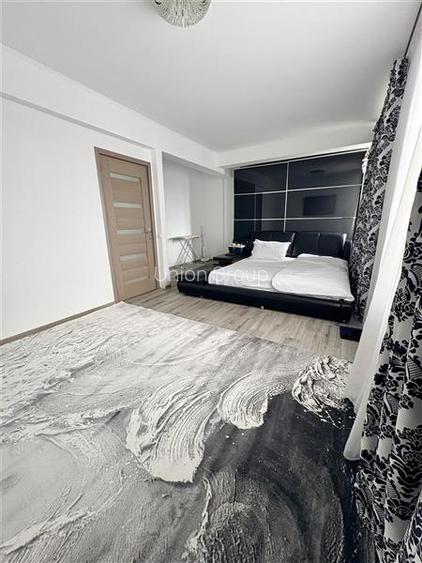 Apartament 2 Camere si Loc de Parcare - Tomis Plus - Prima Inchiriere - 5