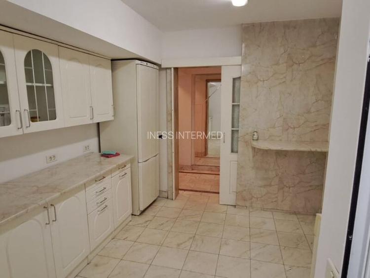 UNIRII PIATA ALBA IULIA DECEBAL AP 3 CAM SPATIOS, 100MP-TRANSFORMAT DIN 4 CAM - 12