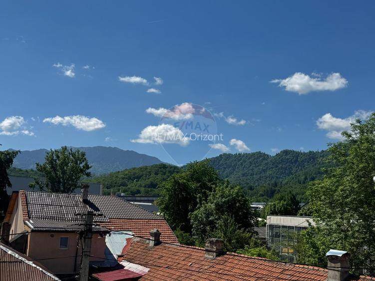 Garsonieră Pet Friendly în Astra – Loc de Parcare Inclus - 7