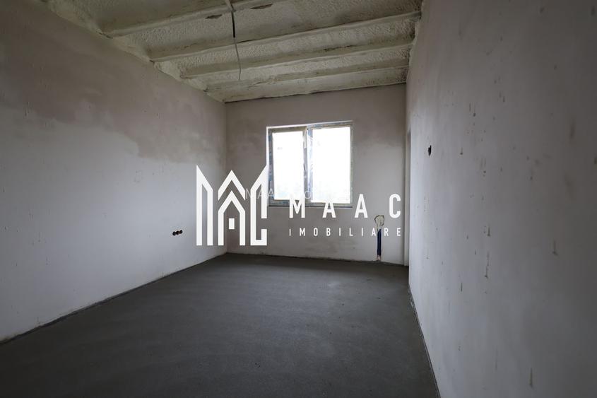 Casa Modernă I 3 camere I Independentă Energetic I Cristian - 17