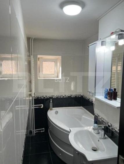 Investitie! Apartament 2 camere Tineretului - 7