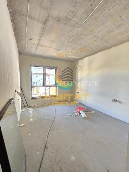 Vanzare 2 camere Brancoveanu la 3 minute de Stb - 6